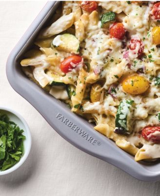 Bake with Mickey Mouse 9 x 13 Inch Nonstick Cake Pan