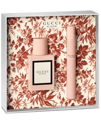 Gucci 2-Pc. Bloom Eau de Parfum Gift Set - Macy's