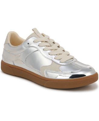 Blowfish Malibu Women's Tastic Lace Up Sneakers Macy's