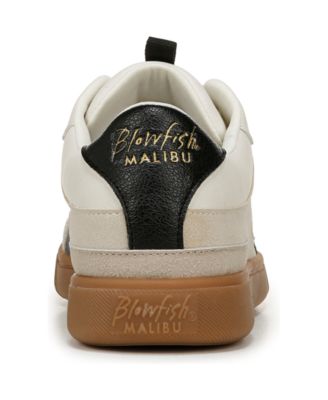 Women's Tastic Lace Up Sneakers