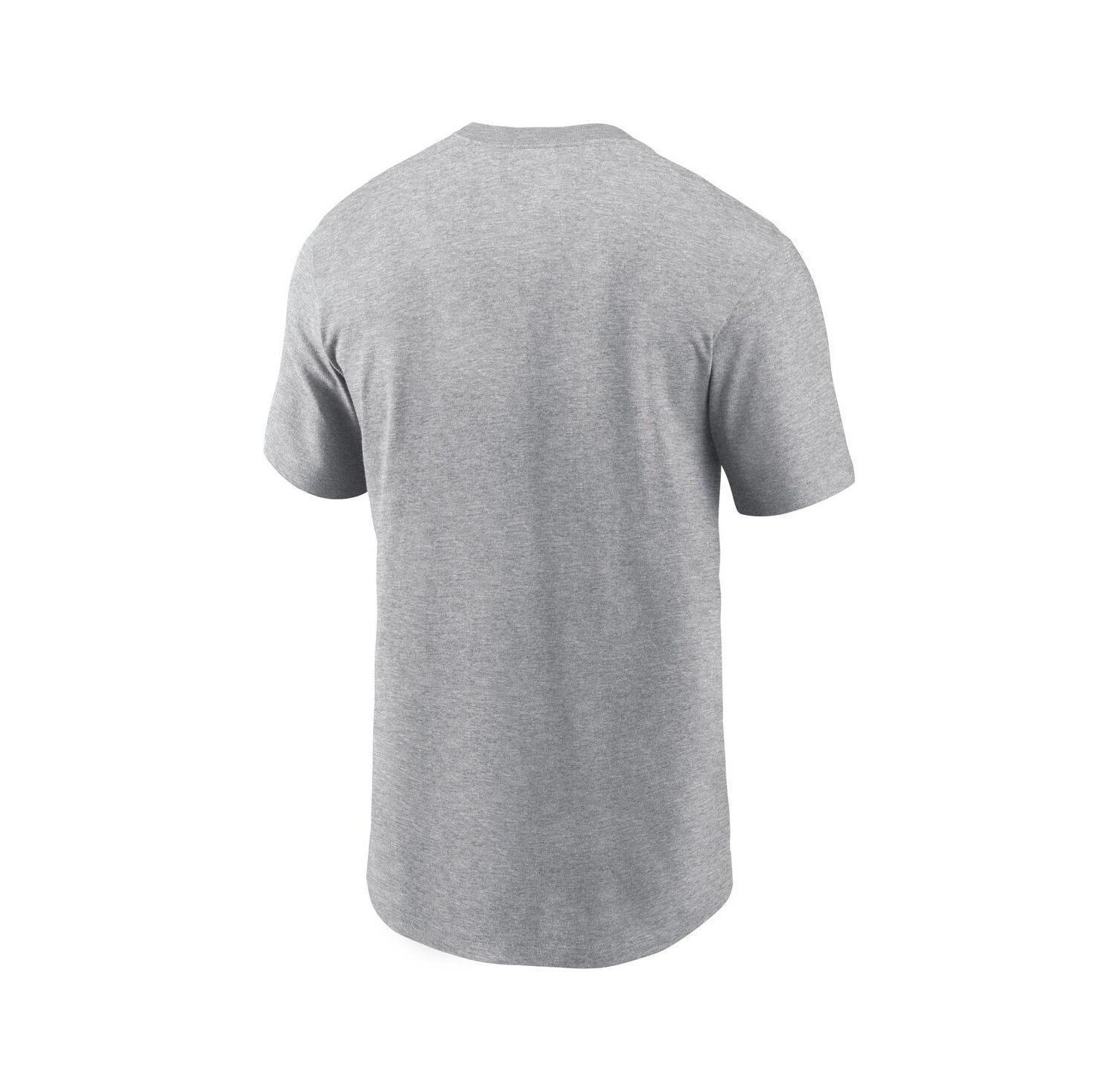 Men's Florida Gators Primetime Legend Alternate Logo T-Shirt