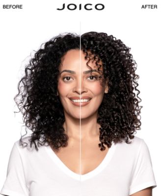 Moisture Recovery Moisturizing Conditioner For Dry Hair, 33.8 oz.