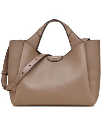 Сумка DKNY Willa с верхней ручкой