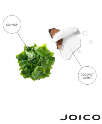 HydraSplash Replenishing Leave-In For Fine Hair, 3.38 oz.