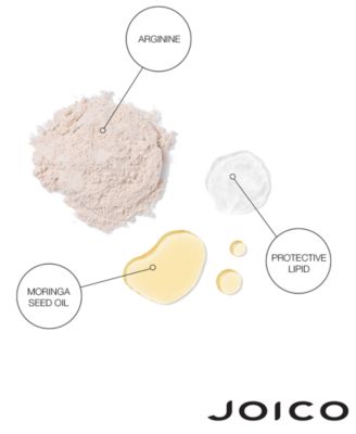 Defy Damage Protective Shield, 3.38 oz.