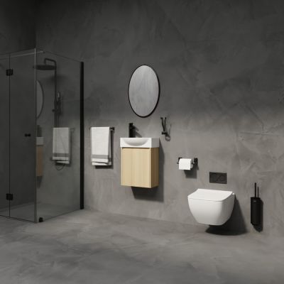 Streamdale Furniture