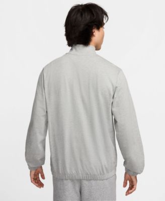 Men's Club Knit Jacket