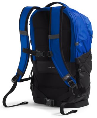 Men's Borealis Backpack
