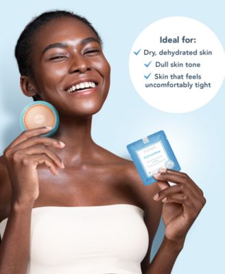 2.0 UFO H2Overdose Mask 6x6g