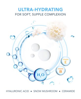 2.0 UFO H2Overdose Mask 6x6g