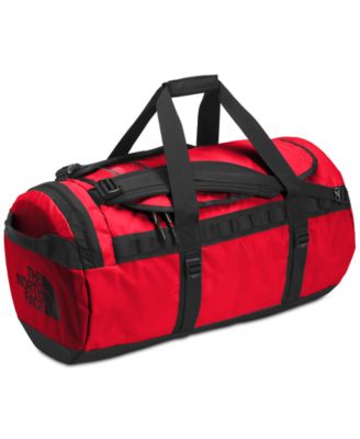 Men's Base Camp Duffel - M Bag
