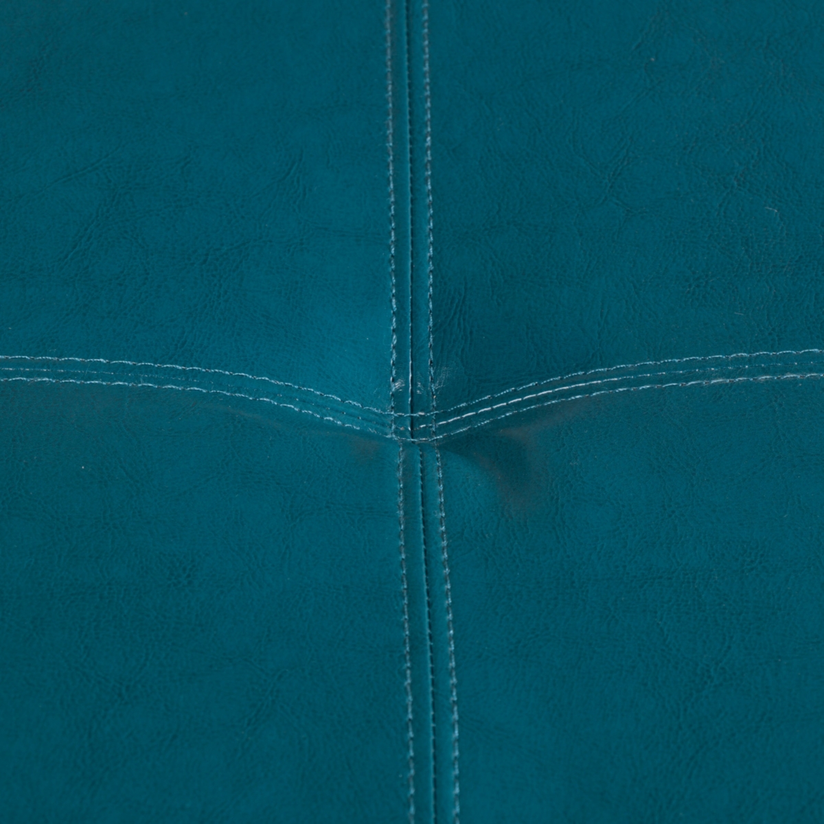 Streamdale Fabric Storage Ottoman, 30" X 30" X 19