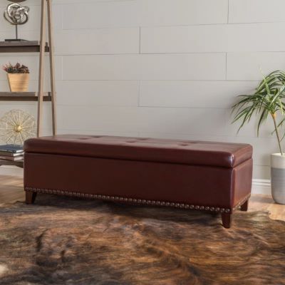 Streamdale Furniture