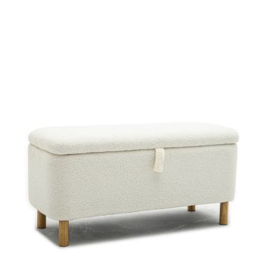 Streamdale Furniture