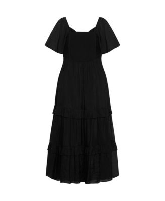 Women's Marci Maxi Dress