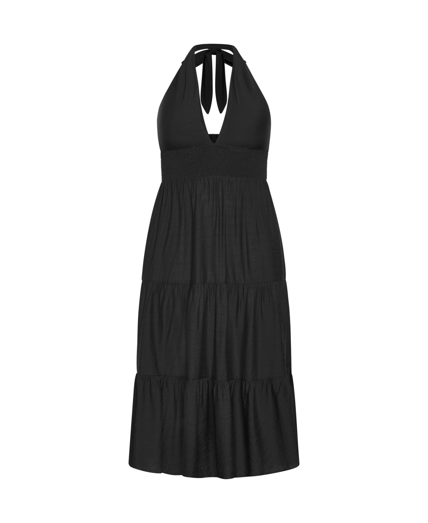 Women's Dallas Maxi Dress