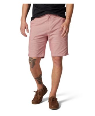 Men's The Gunn 9" Shorts