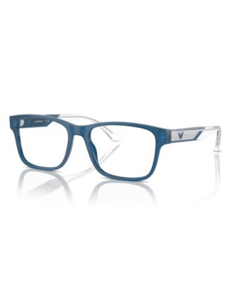 Men's Eyeglasses, EA3239