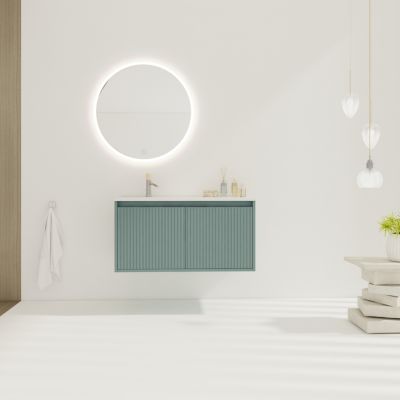Streamdale Furniture