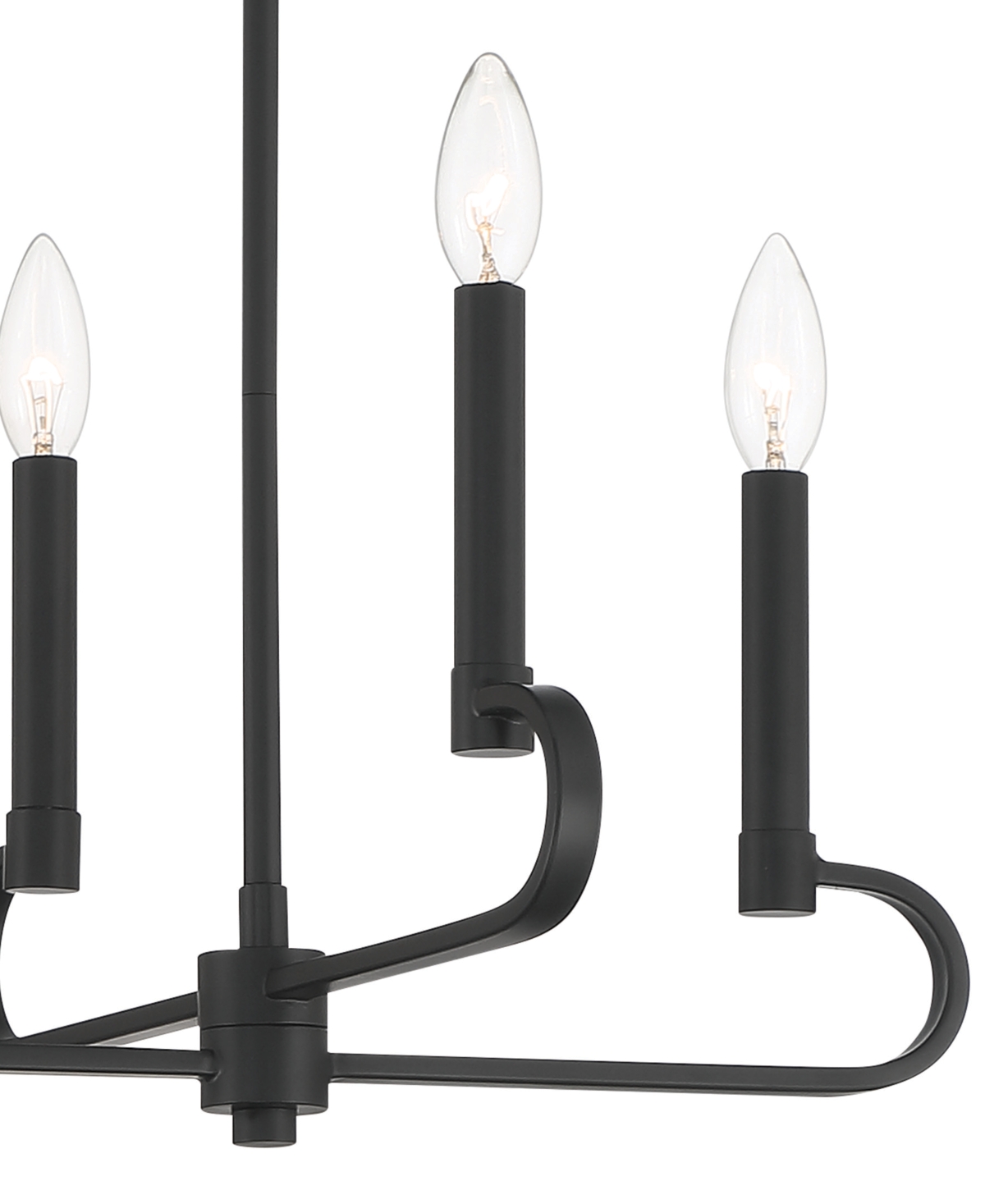 Designers Fountain Summit 32