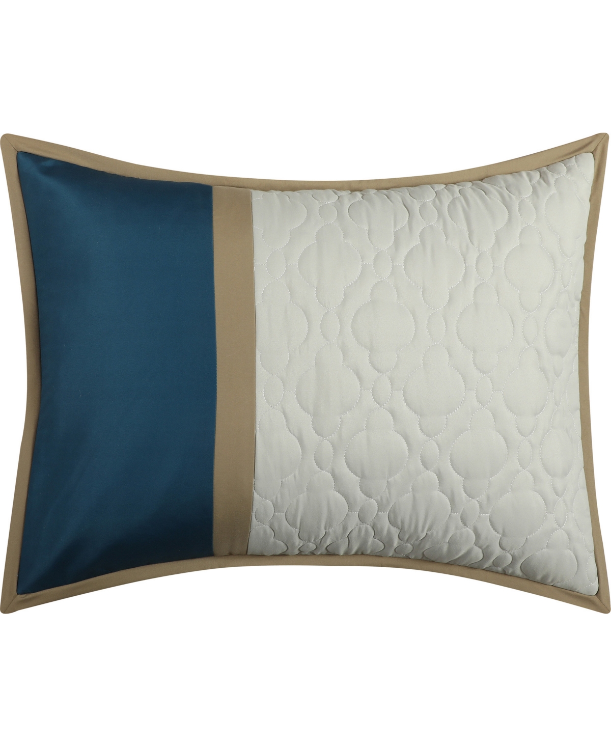 Stratford Park Reina 7 Pc Comforter Set, King