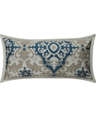 Reina 7 PC Comforter Set, King