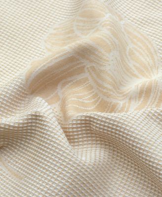 Feruza Floral 13-Pc. Comforter Set, King