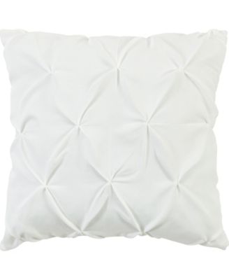 Safina Floral 7-Pc. Comforter Set, King