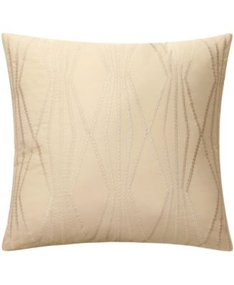 Feruza Floral 13-Pc. Comforter Set, Queen