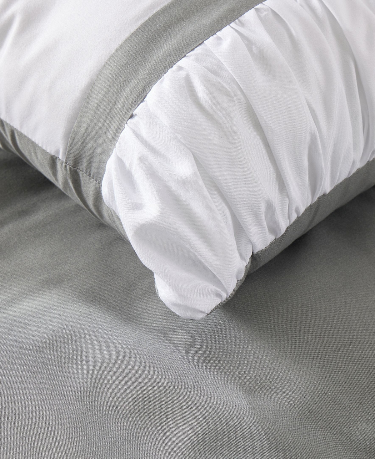 Stratford Park Elena 7-Piece Comforter Set,