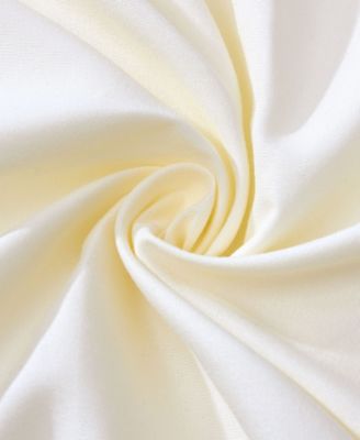 Elena 7-Piece Comforter Set, King