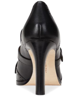 Women's Colleen Pumps