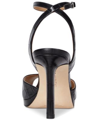 Women's Kyla Dress Sandals