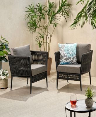 Streamdale Furniture