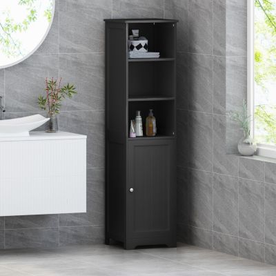 Streamdale Furniture