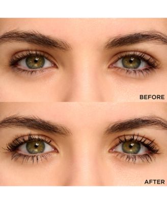 Wonder Volume Mascara XXL