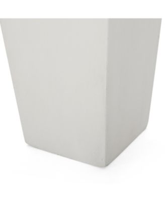 Ella L Stylish Plant Haven for Thriving Greenery