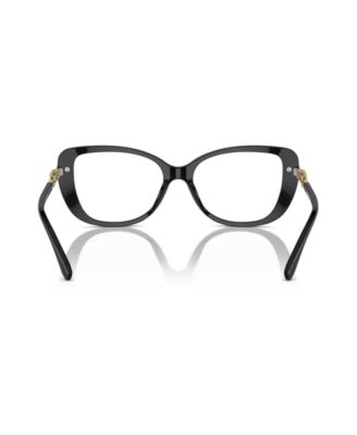 Women's Eyeglasses, MK4125BU