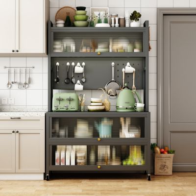 Streamdale Furniture