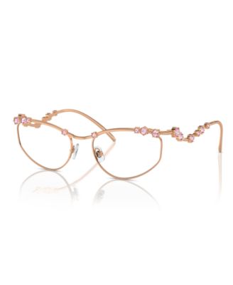 Women's Eyeglasses, SK1015