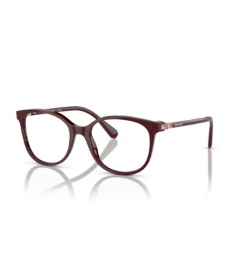 Women's Eyeglasses, SK2002