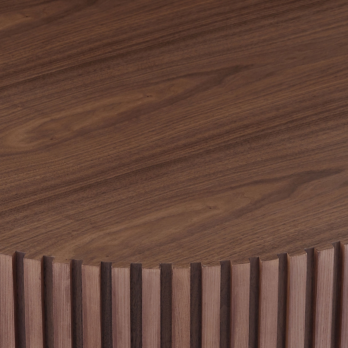 Streamdale Furniture 39