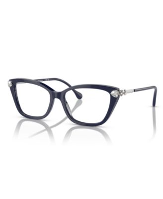 Women's Eyeglasses, SK2011