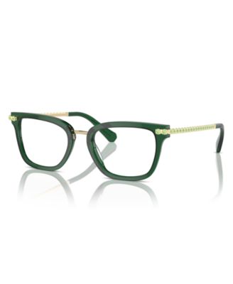 Women's Eyeglasses, SK2018