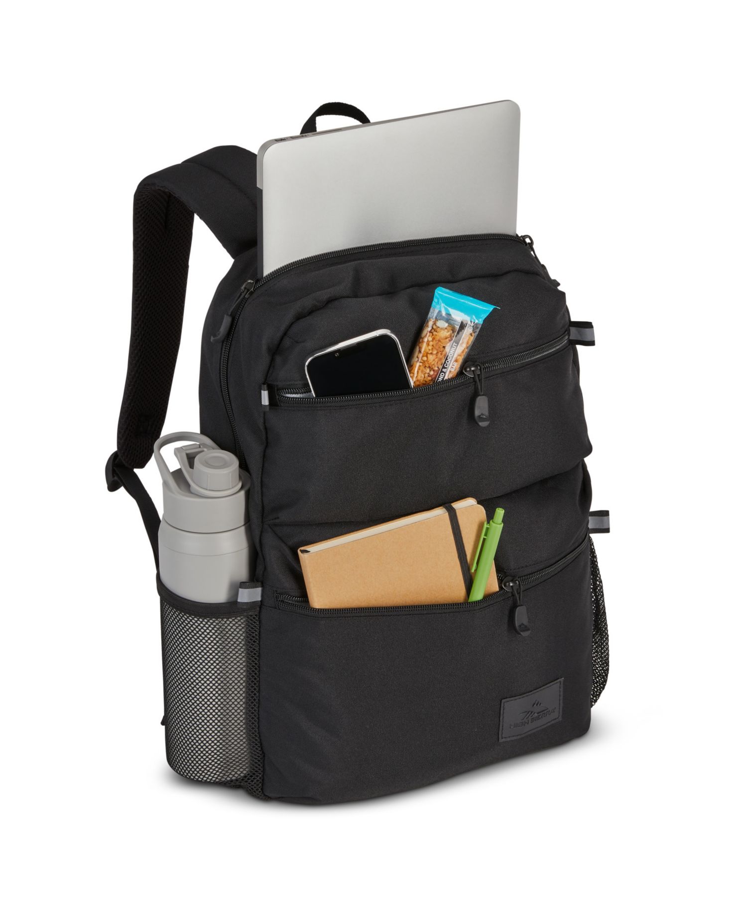 17.5" Everclass Backpack