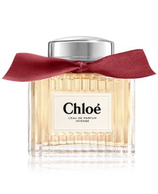 Chloé Eau de Parfum Intense 75ml 新品・未使用 29088236_fpx.tif?$filterlrg$&