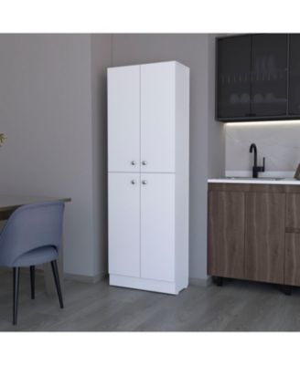 FM FURNITURE