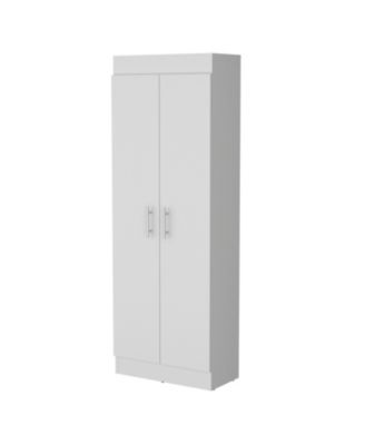 Dawson Pantry Cabinet