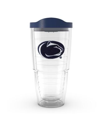 Tervis Tumbler