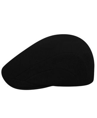 Kangol